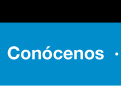 Conocenos