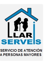 servicio atenciónn a gente mayor