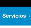 Servicios